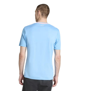 Inter Miami 25/26 Jersey -Mens