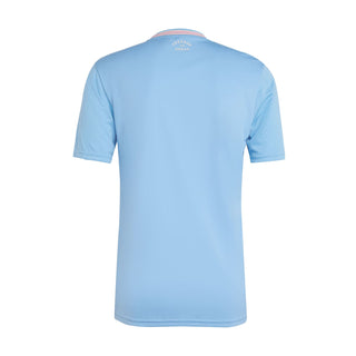 Inter Miami 25/26 Jersey -Mens