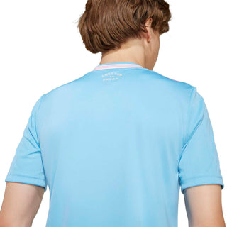 Inter Miami 25/26 Replia 3rd Jersey - Youth