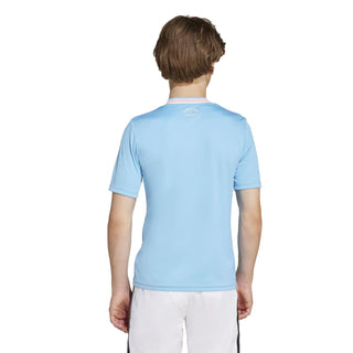 Inter Miami 25/26 Replia 3rd Jersey - Youth