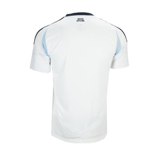 San Diego FC 25/26 Replica Away Jersey - Mens