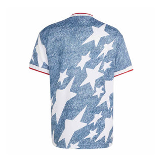 USA 94 Denim Bringback Jersey -Mens