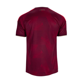 26/27 Venezuela Replica Home Jersey - Mens