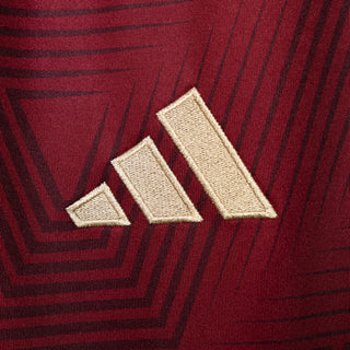 26/27 Venezuela Replica Home Jersey - Mens