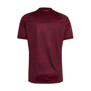 26/27 Venezuela Replica Home Jersey - Mens