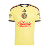 Club America 26/27 Home Jersey - Mens