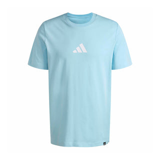Argentina Poster Tee -Mens