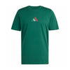 Mexico Poster Tee -Mens
