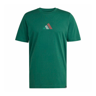 Mexico Poster Tee -Mens