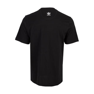 Vintage TV Graphic Tee - Mens