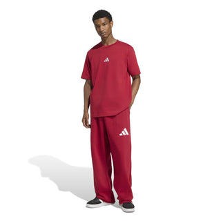 Small Logo BOS Tee -Mens