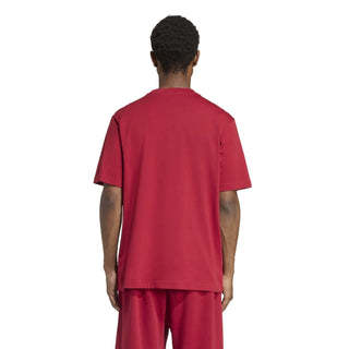 Small Logo BOS Tee -Mens