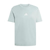 BOS Small Logo Tee -Mens