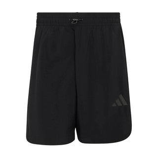 City Tech Shorts -Mens
