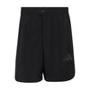 City Tech Shorts -Mens
