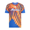 Club America Pregame Jersey - Mens