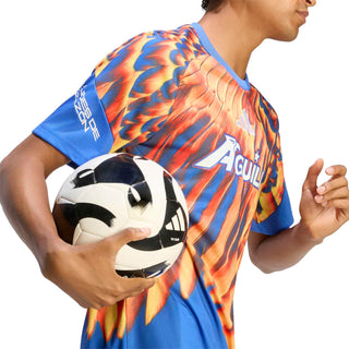Club America Pregame Jersey - Mens