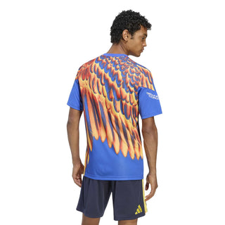 Club America Pregame Jersey - Mens