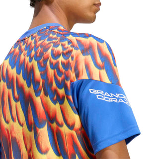 Club America Pregame Jersey - Mens