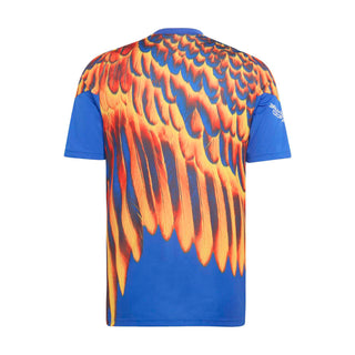 Club America Pregame Jersey - Mens
