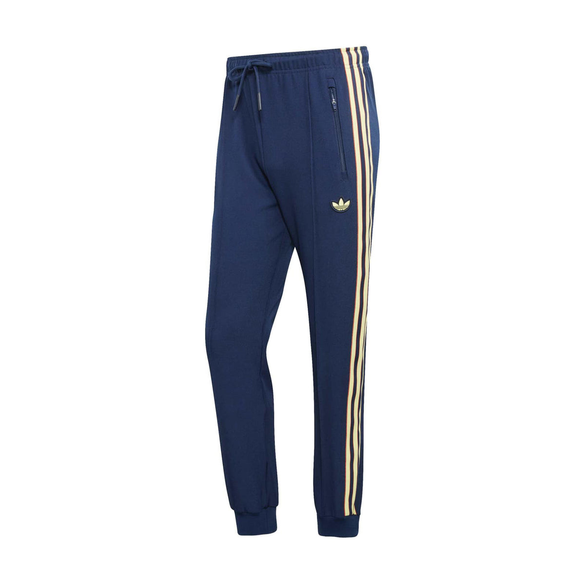 adidas Club America Icon Track Pants XL