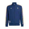 Club America Icon Track Top -Mens