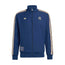 Club America Icon Track Top -Mens