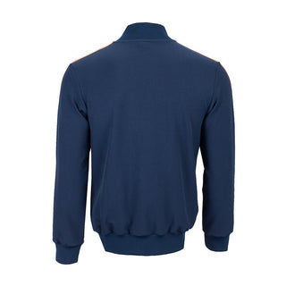 Club America Icon Track Top -Mens