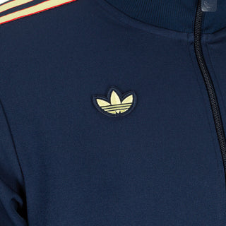 Club America Icon Track Top -Mens