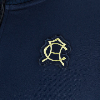 Club America Icon Track Top -Mens