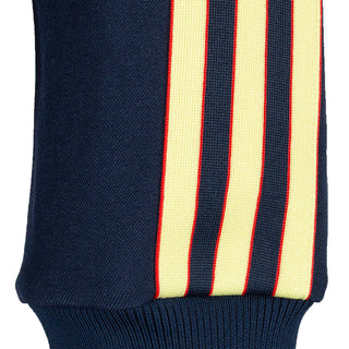 Club America Icon Track Top -Mens