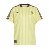 Club America Icon Jersey -Mens
