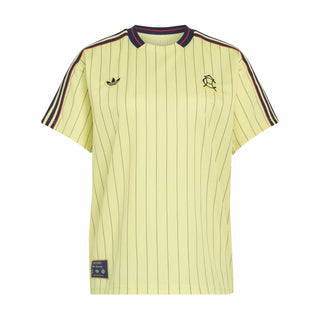 Club America Icon Jersey -Mens