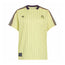 Club America Icon Jersey -Mens