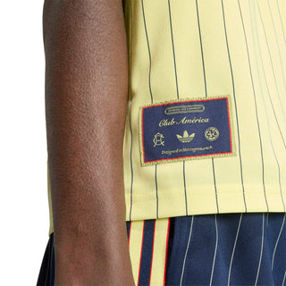 Club America Icon Jersey -Mens