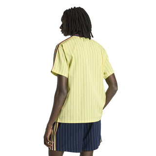 Club America Icon Jersey -Mens