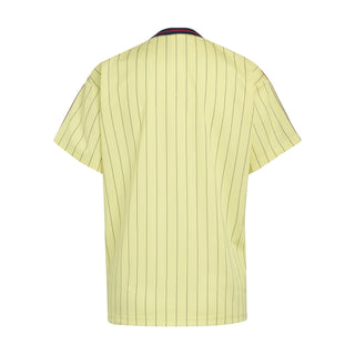 Club America Icon Jersey -Mens