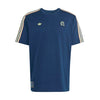 Club America Icon Tee -Mens