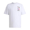 USA 94 Graphic Tee - Mens