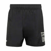 USA 94 Graphic Short - Mens