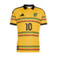 Jamaica x Marley Jersey -Mens
