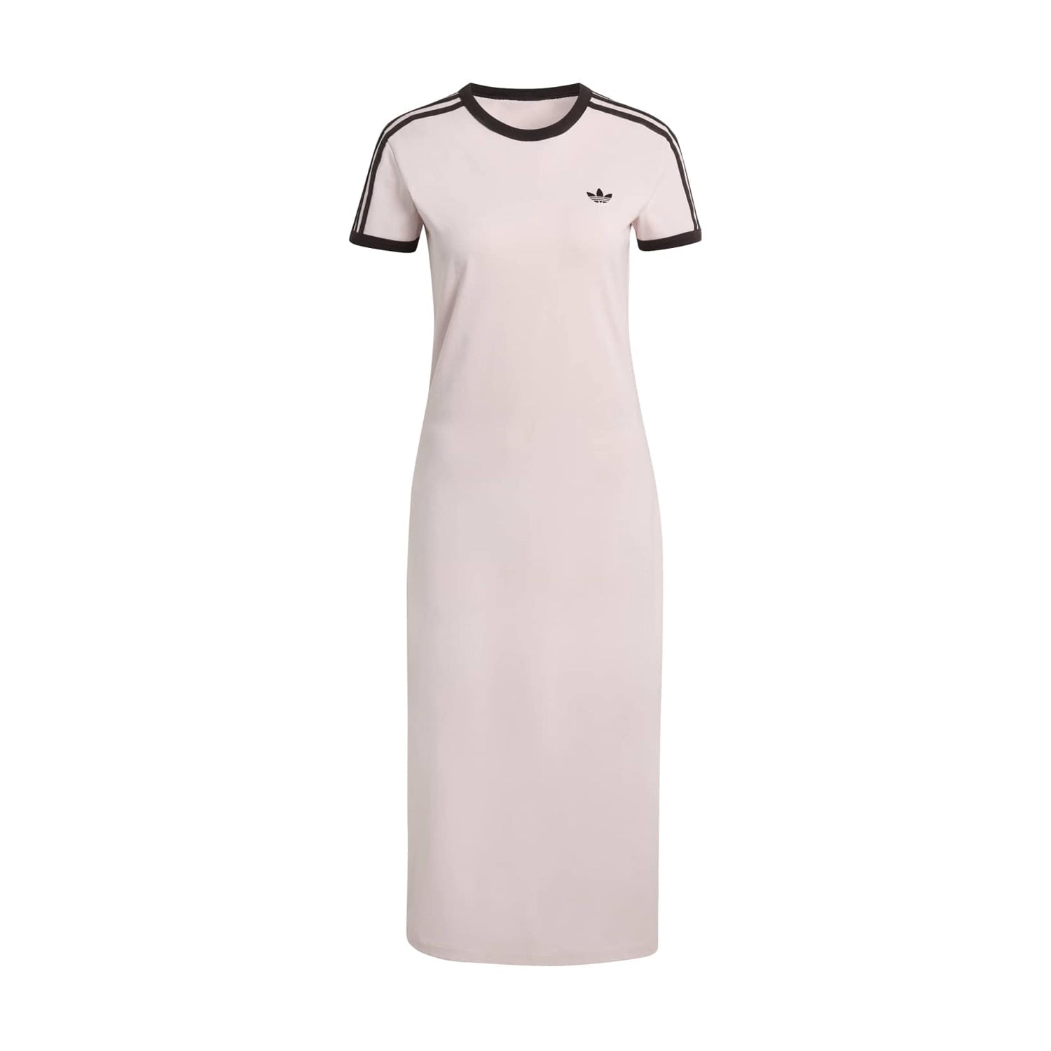 adidas dresses Real Madrid Terrace Icons Dress Blue 2XS women this dress showcases a commitment to quality and style Colorfly Green adidas Dress |