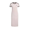3 Stripe Dress - Womens