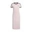 3 Stripe Dress - Womens