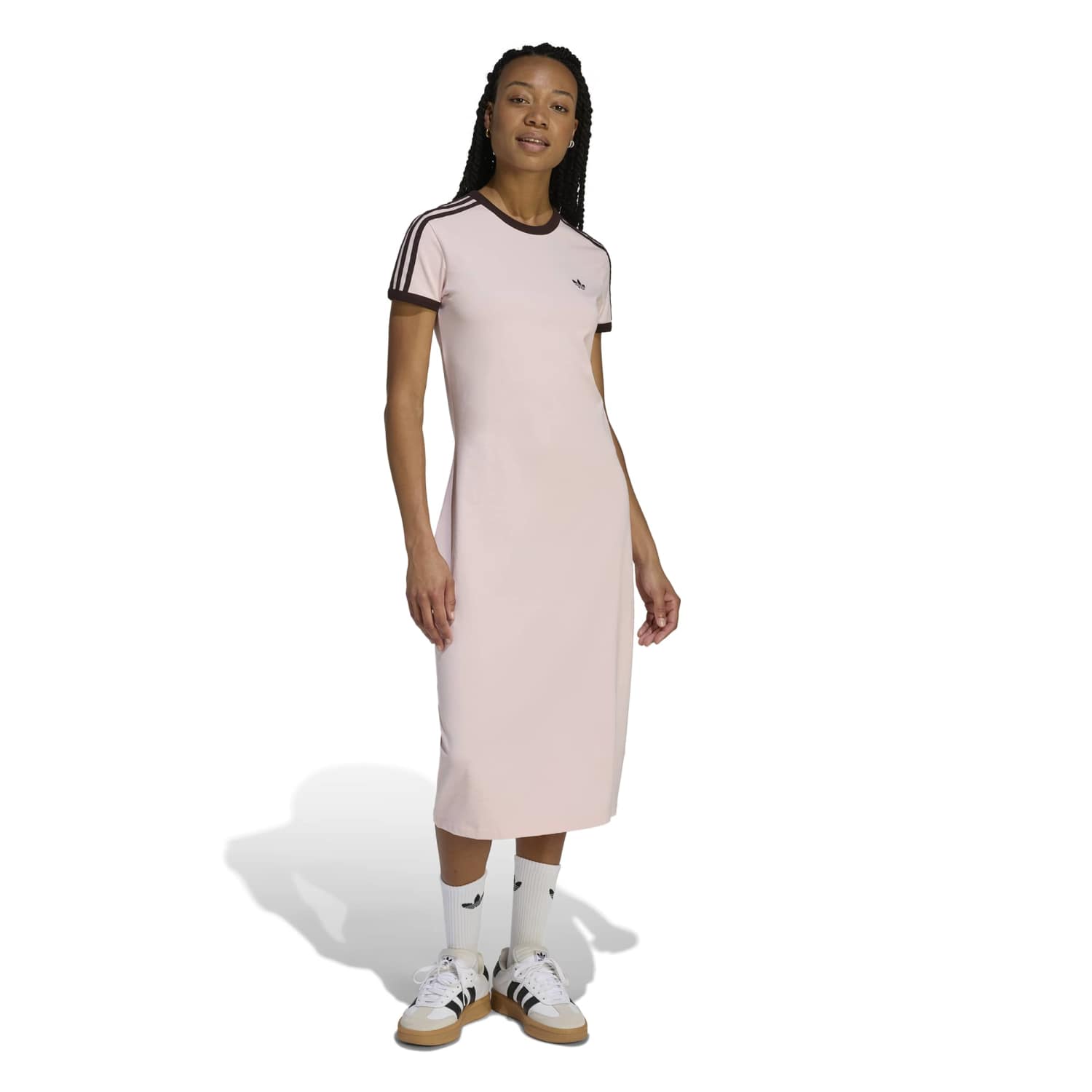 adidas dress sneakers Adidas Superstar sneakers transformed into dress shoes