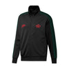Firebird Roses Tracktop -Mens