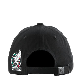FMF Originals Baseball Cap