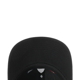 FMF Originals Baseball Cap