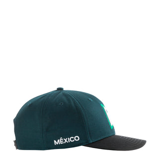 FMF 2-Tone Snapback