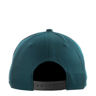 FMF 2-Tone Snapback